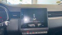 Renault Clio 1.5 Blue dCi 85ch Air Nav — photo 29