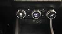 Renault Arkana 1.6 E-Tech hybride 145ch RS Line Fast Track — photo 26