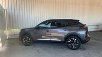 Peugeot 2008 1.5 BlueHDi 130ch S&S GT EAT8 — photo 8