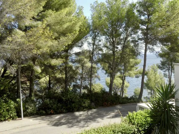 MAGNIFIQUE - QUELLE JOLIE VUE