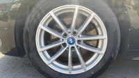 Bmw Série 3 Touring 330eA xDrive 292ch Business Design — photo 36