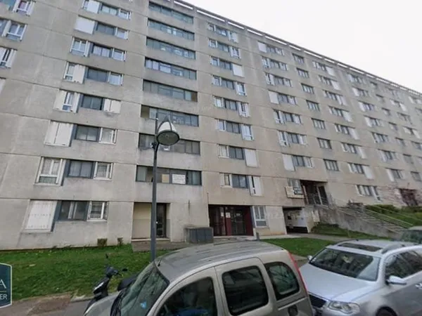 Stationnement Location Rillieux-la-Pape   88€