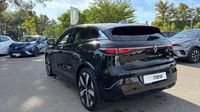 Renault Mégane E-Tech Electric EV60 220ch Techno super charge — photo 7