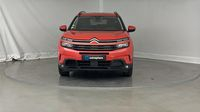 Citroen C5 Aircross BlueHDi 130ch S&S Feel EAT8 — photo 1