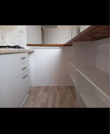 Appartement location