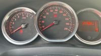 Dacia Sandero 1.0 SCe 75ch Urban Stepway - 20 — photo 10
