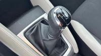 Nissan Micra 1.0 IG-T 92ch Made in France 2021.5 — photo 14