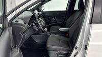 Toyota Yaris Cross 130h Design MC24 — photo 12