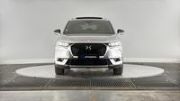 Ds Ds 7 Crossback E-TENSE 4x4 300ch Grand Chic — photo 1