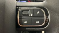 Citroen C3 1.5 BlueHDi 100ch S&S Feel E6.d — photo 25