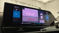 Citroen C4 PureTech 130ch S&S Feel Pack — photo 28