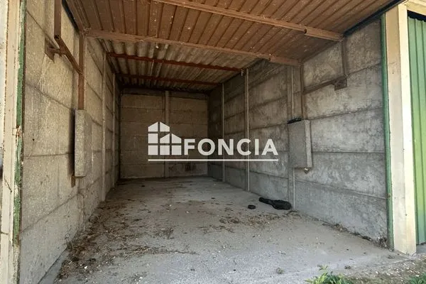 Stationnement Location Houilles   84€