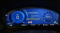 Ford Puma 1.0 EcoBoost 125ch S&S mHEV ST-Line X Powershift — photo 10