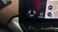 Volkswagen Id.5 174ch Pro 77 kWh — photo 27