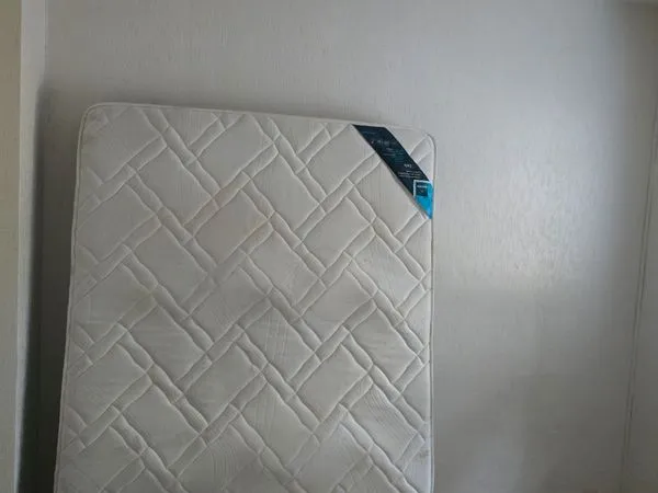 Chambre 12m² a louer-Toulouse Jolimont