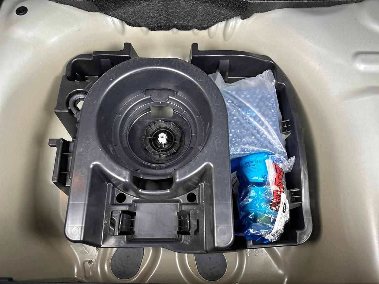 Citroën C3 puretech 83 s&s bvm5 feel pack — photo 28