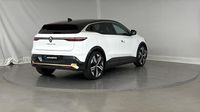 Renault Mégane E-Tech Electric EV60 220ch Iconic super charge — photo 5