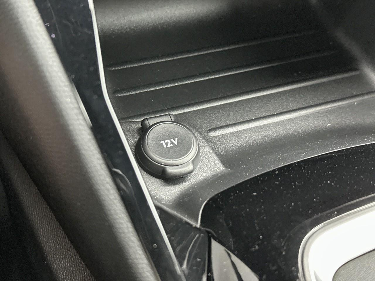 Peugeot 208 puretech 100 s&s bvm6 gt line — photo 30