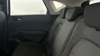 Renault Captur 1.5 Blue dCi 115ch Business — photo 13