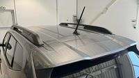 Dacia Duster 1.6 hybrid 140ch Extreme — photo 22