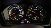 Bmw X2 sDrive18i 136ch Lounge — photo 10