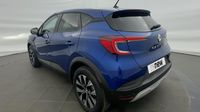 Renault Clio 1.0 TCe 90ch Evolution — photo 6