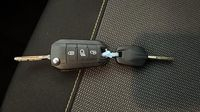 Citroen C3 1.2 PureTech 83ch S&S YOU — photo 16