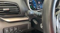 Mitsubishi Eclipse Cross 2.4 MIVEC PHEV 188ch Intense Design 4WD — photo 23
