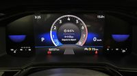 Volkswagen Polo 1.0 TSI 95ch Life DSG7 — photo 10
