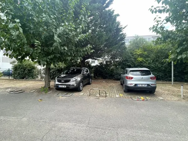 Garage et parking Vente La Grande-Motte 35000€