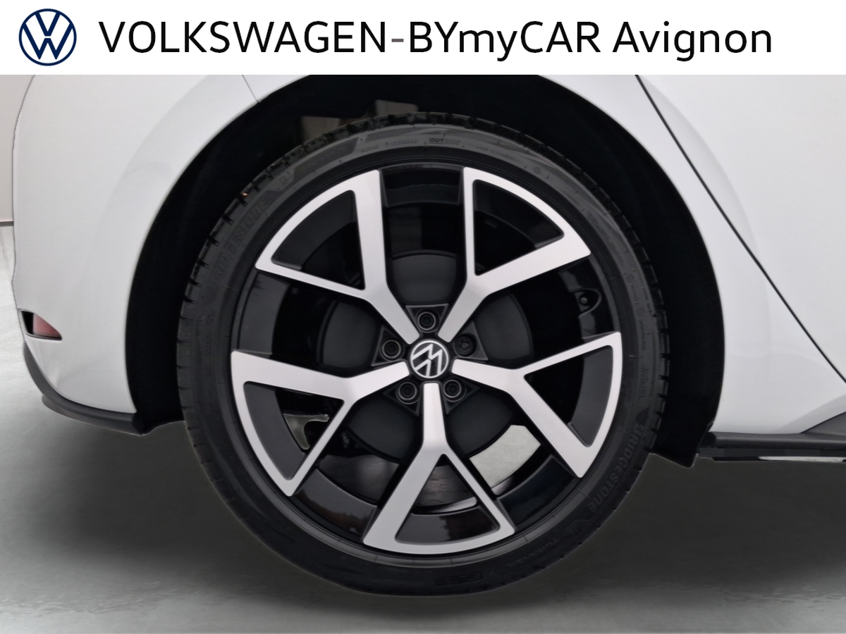 Volkswagen ID.3 Neo 79 kWh — photo 19