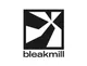 Bleakmill