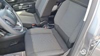 Citroen C3 1.2 PureTech 110ch S&S MAX Boite Automatique — photo 9