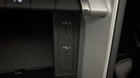 Audi Q3 35 TDI 150ch Design S tronic 7 — photo 30
