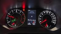 Renault Captur 1.0 TCe 90ch Evolution — photo 10