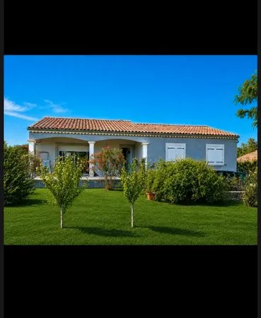 Colocation vinezac