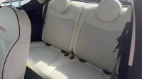 Fiat 500 1.0 70ch BSG S&S Dolcevita — photo 13