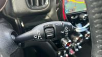 Mini Countryman Cooper 136ch Highlands BVA7 — photo 24