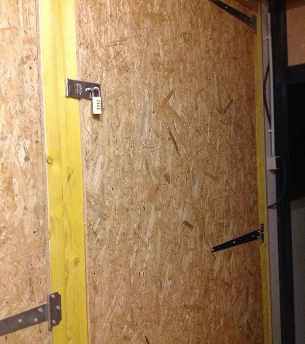 Photo 1