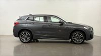 Renault Arkana 1.6 E-Tech hybride 145ch Engineered -22 — photo 4