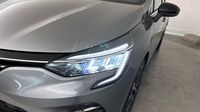 Renault Clio 1.0 TCe 90ch Techno — photo 17