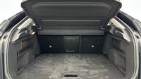 Citroen C4 BlueHDi 130ch S&S Shine EAT8 — photo 7