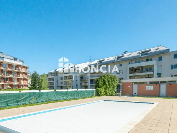 Investissement locatif