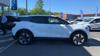 Ford Explorer 286ch Extended Range 77kWh Pack Premium RWD — photo 4