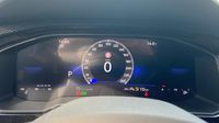 Volkswagen Polo 1.0 TSI 95ch VW Edition DSG7 — photo 9