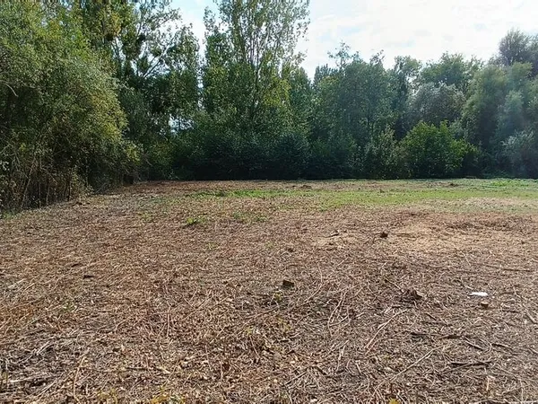 Terrain 898 m² Hargicourt