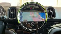 Mini Countryman Cooper SE 125ch + 95ch Northwood ALL4 BVA6 — photo 18