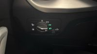 Audi Q2 30 TFSI 116ch Sport Limited — photo 29
