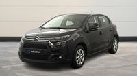 Citroen C3 1.5 BlueHDi 100ch S&S YOU!