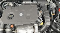 Ds Ds 7 R CROS BHDI 130 AUTOMATIQUE RIVOLI — photo 12